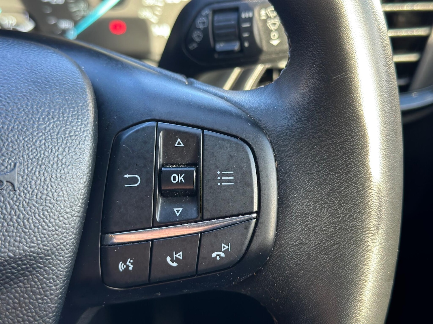 Used Ford Puma 2023 for sale - 76549050: Photo 51