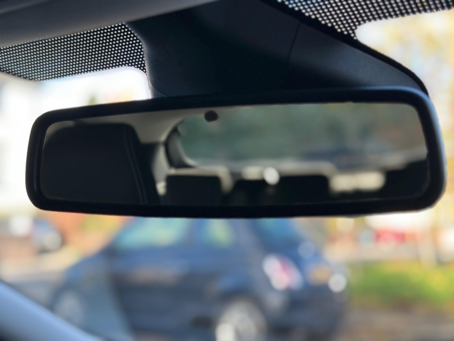 Used Ford Puma 2023 for sale - 76549050: Photo 53