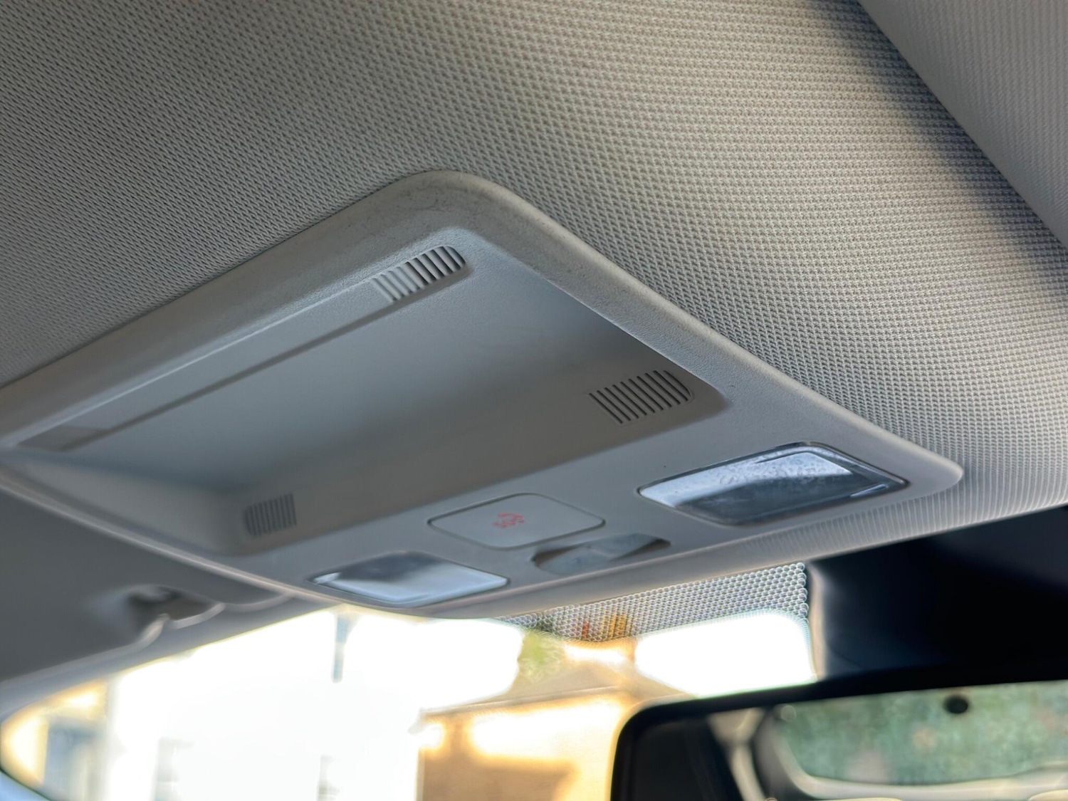 Used Ford Puma 2023 for sale - 76549050: Photo 54