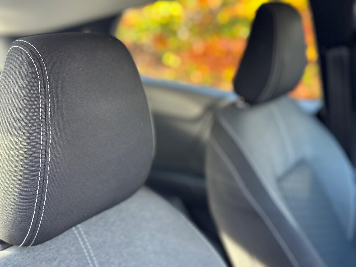 Used Ford Puma 2023 for sale - 76549050: Photo 55