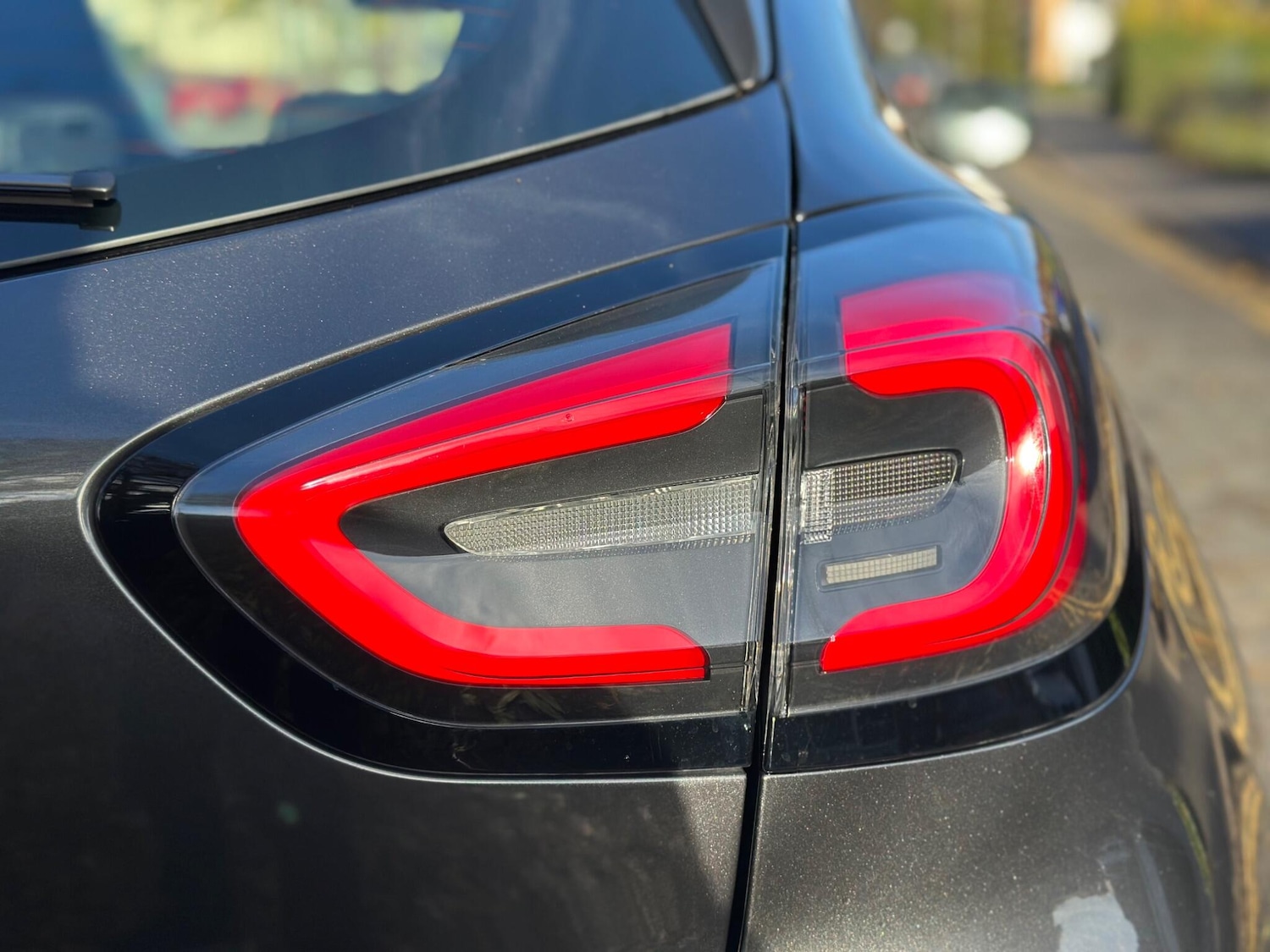 Used Ford Puma 2023 for sale - 76549050: Photo 56