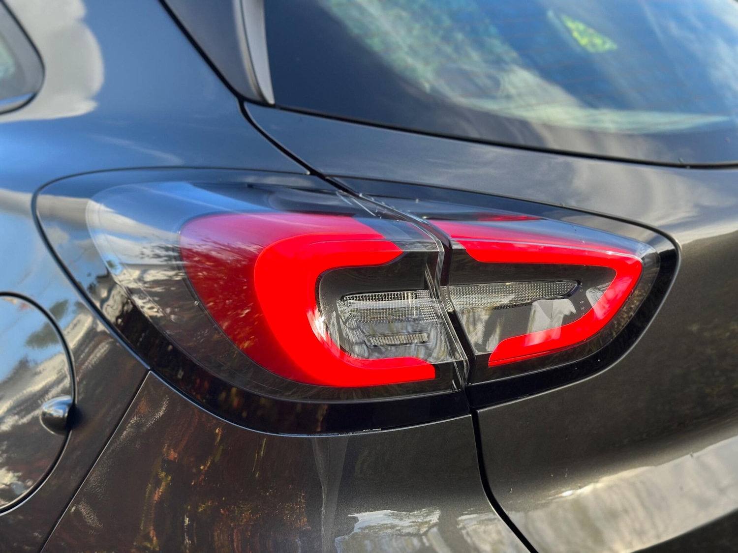 Used Ford Puma 2023 for sale - 76549050: Photo 57