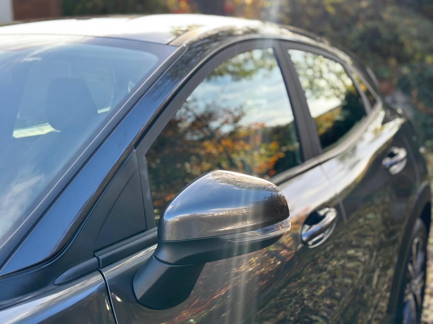 Used Ford Puma 2023 for sale - 76549050: Photo 60