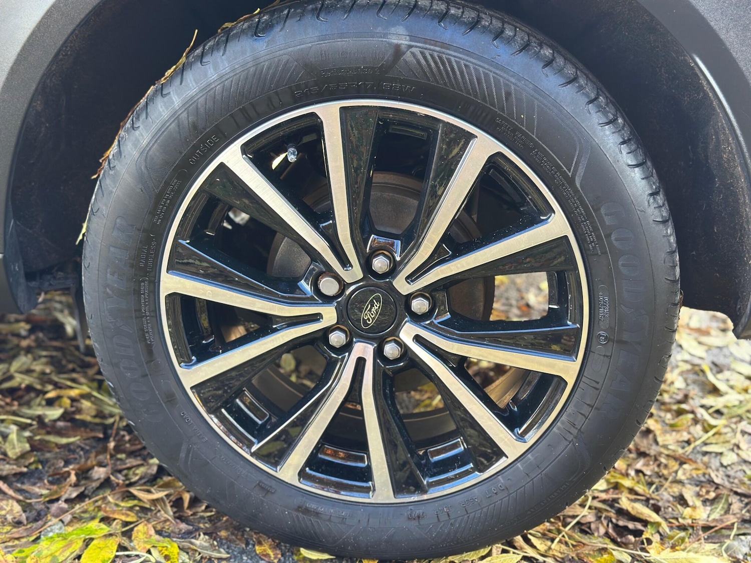 Used Ford Puma 2023 for sale - 76549050: Photo 66