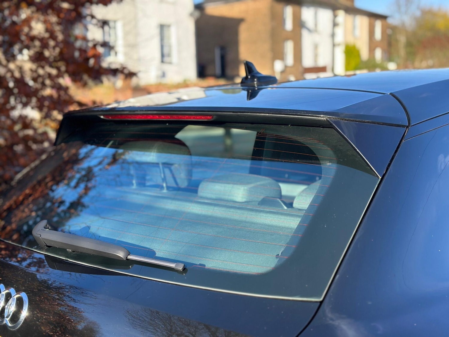 Used Audi A1 2021 for sale - 76786571: Photo 11