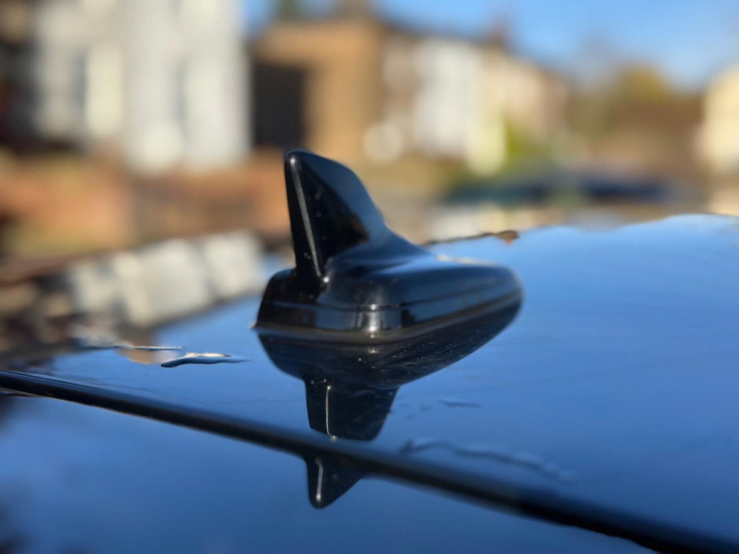 Used Audi A1 2021 for sale - 76786571: Photo 12