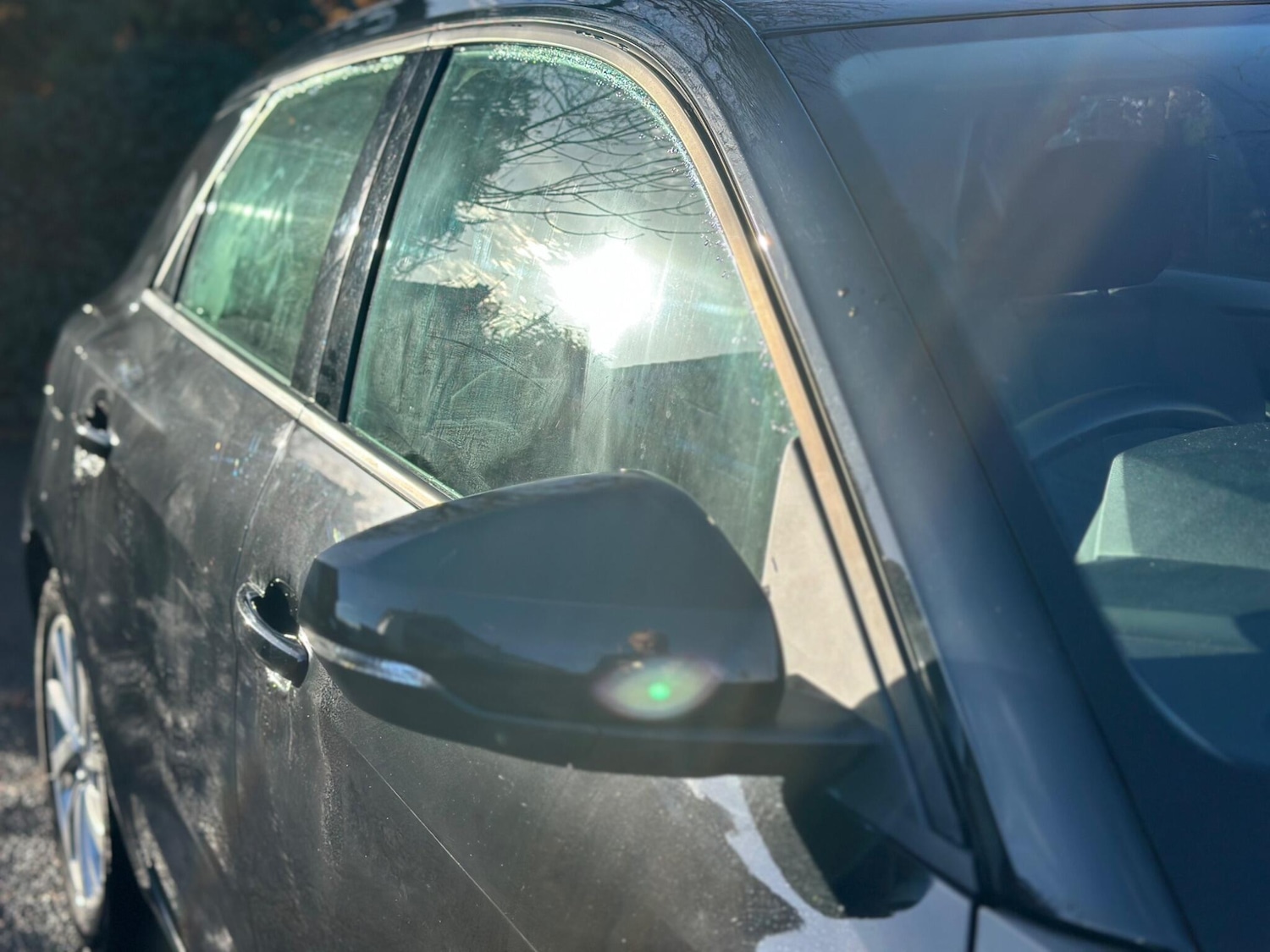 Used Audi A1 2021 for sale - 76786571: Photo 19