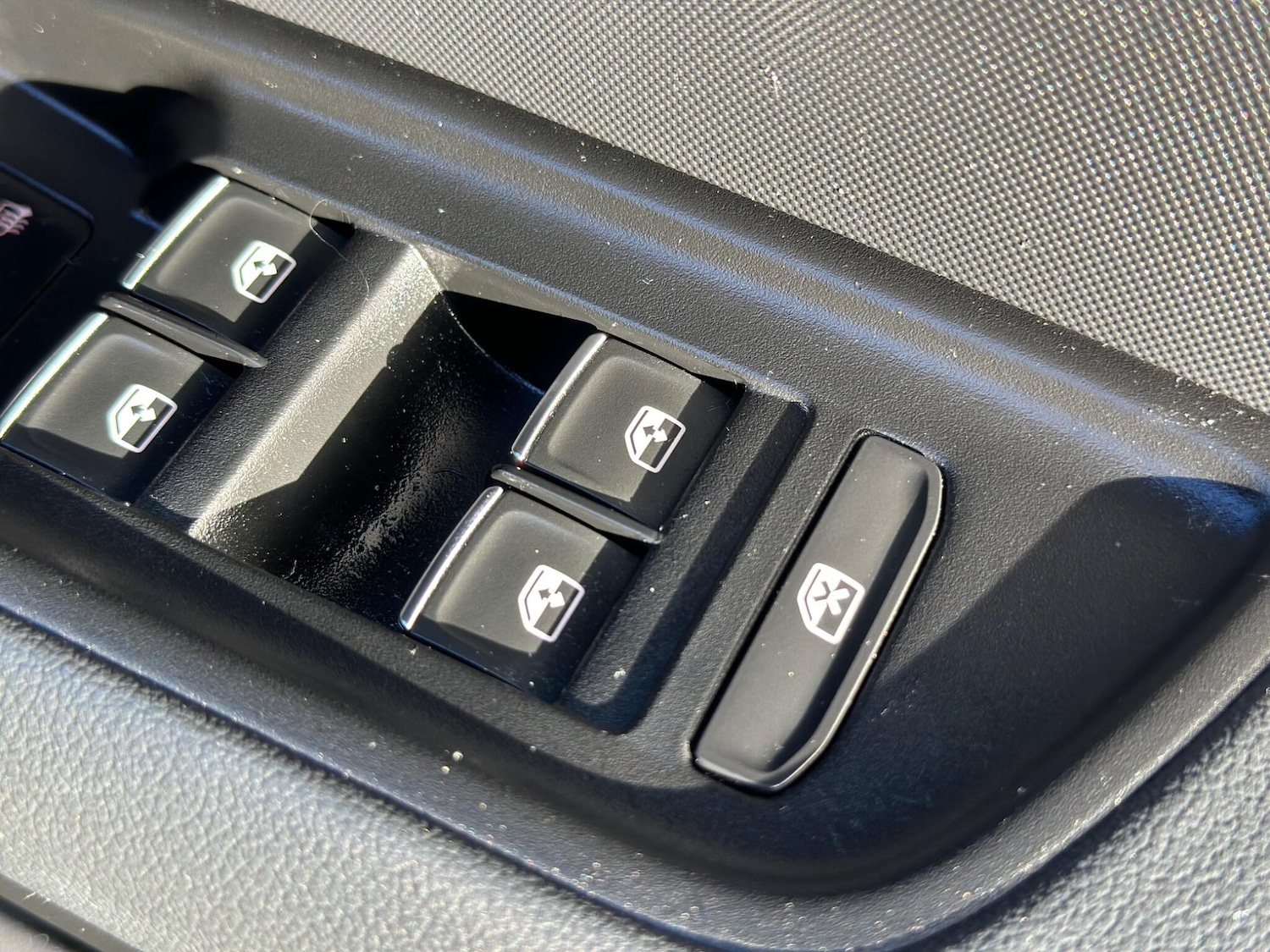 Used Audi A1 2021 for sale - 76786571: Photo 28