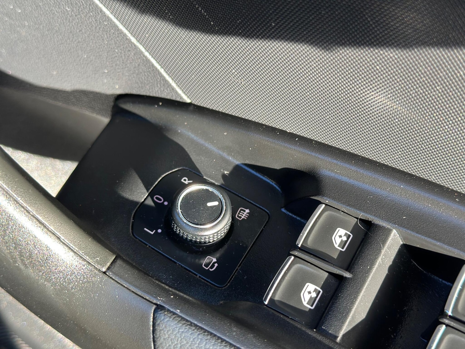 Used Audi A1 2021 for sale - 76786571: Photo 29