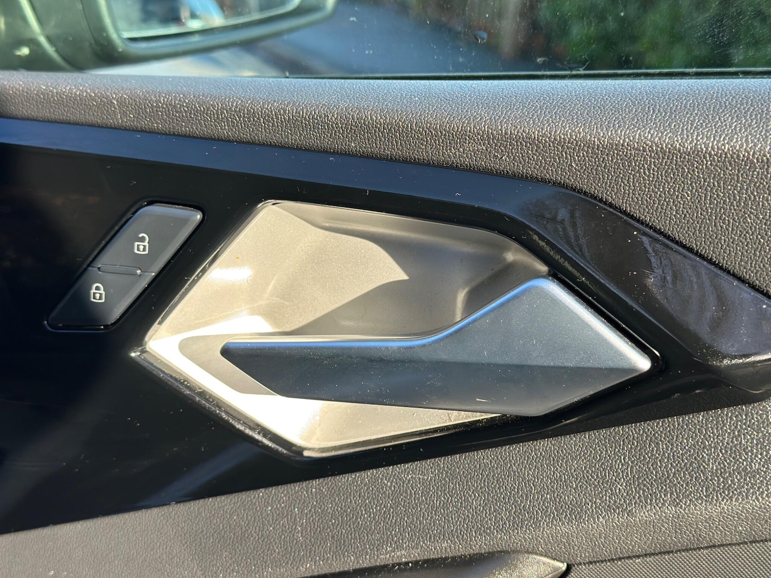 Used Audi A1 2021 for sale - 76786571: Photo 30