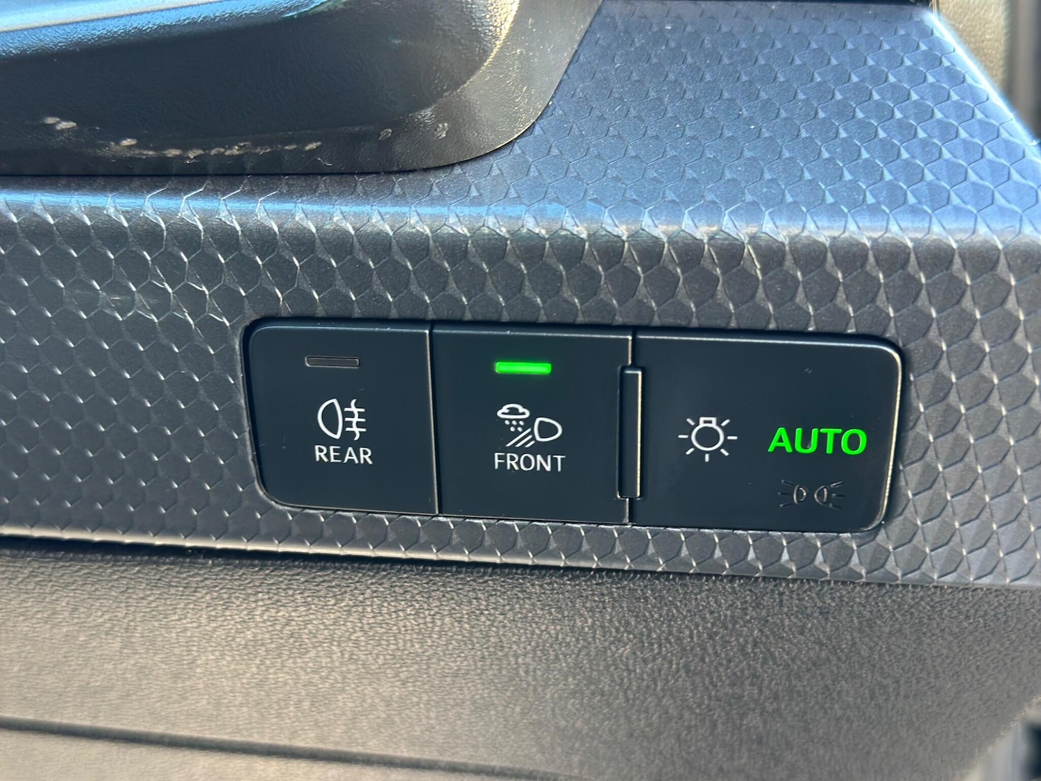 Used Audi A1 2021 for sale - 76786571: Photo 31