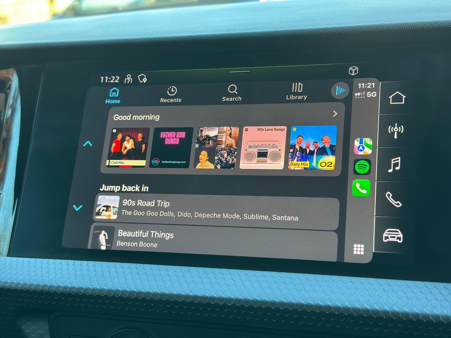 Used Audi A1 2021 for sale - 76786571: Photo 34