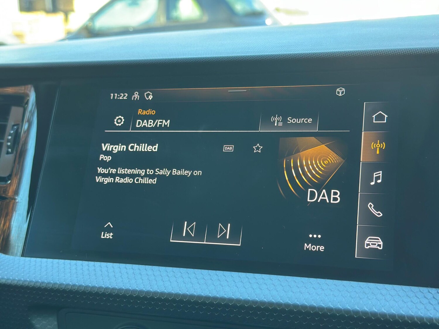 Used Audi A1 2021 for sale - 76786571: Photo 38