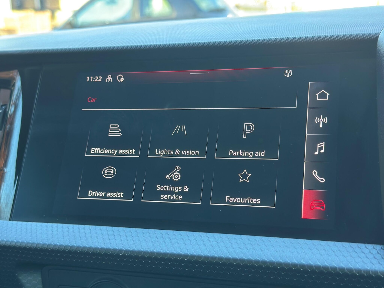 Used Audi A1 2021 for sale - 76786571: Photo 40