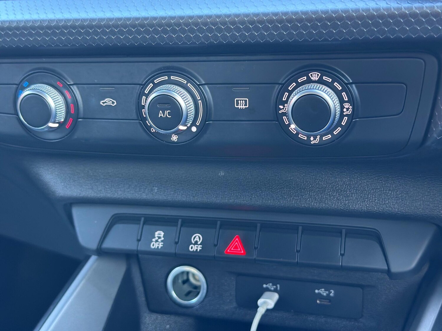 Used Audi A1 2021 for sale - 76786571: Photo 41