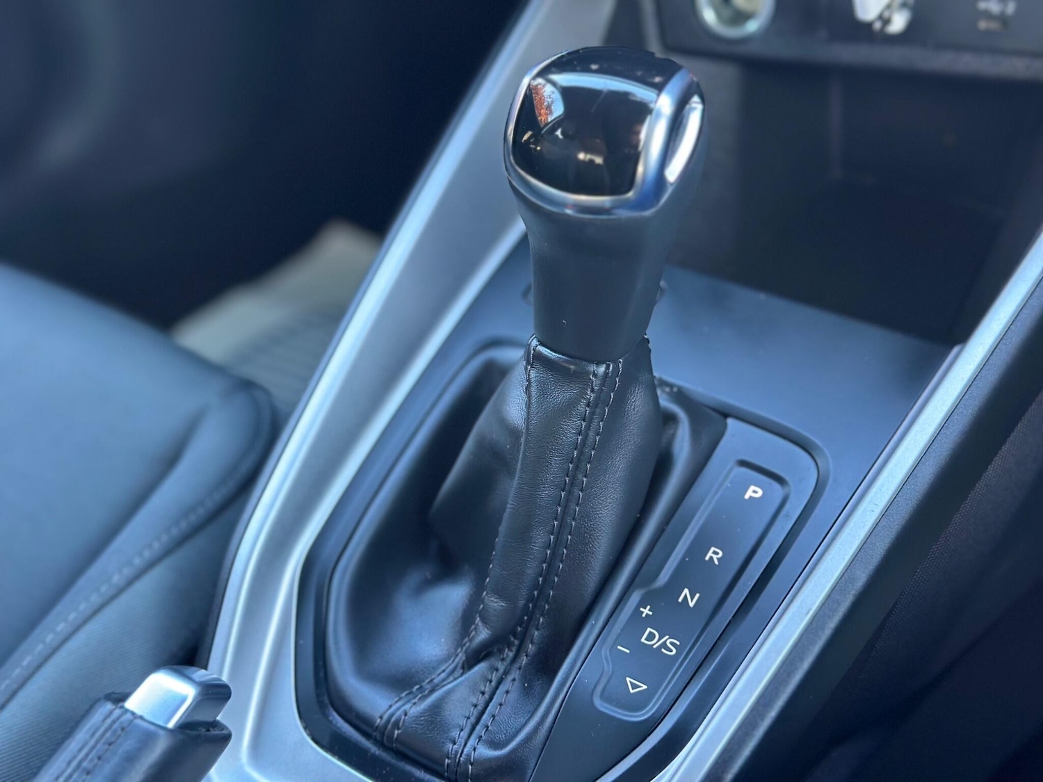 Used Audi A1 2021 for sale - 76786571: Photo 42