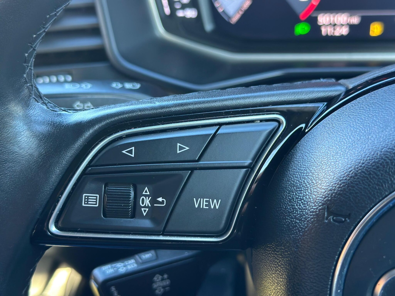 Used Audi A1 2021 for sale - 76786571: Photo 45