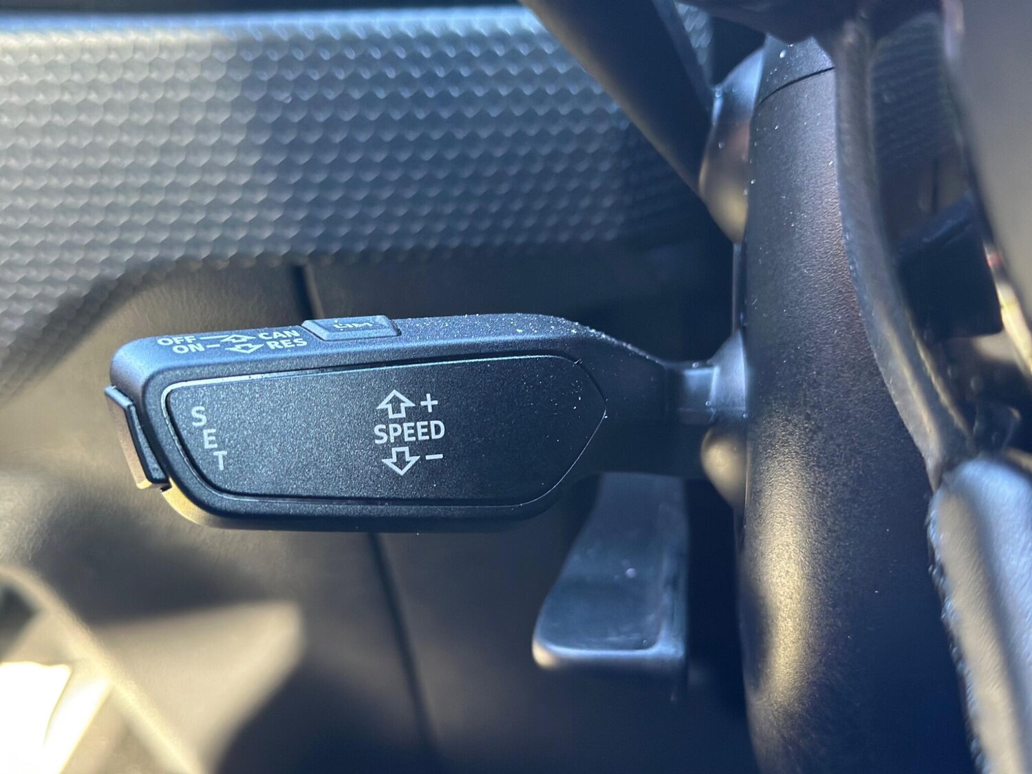 Used Audi A1 2021 for sale - 76786571: Photo 46