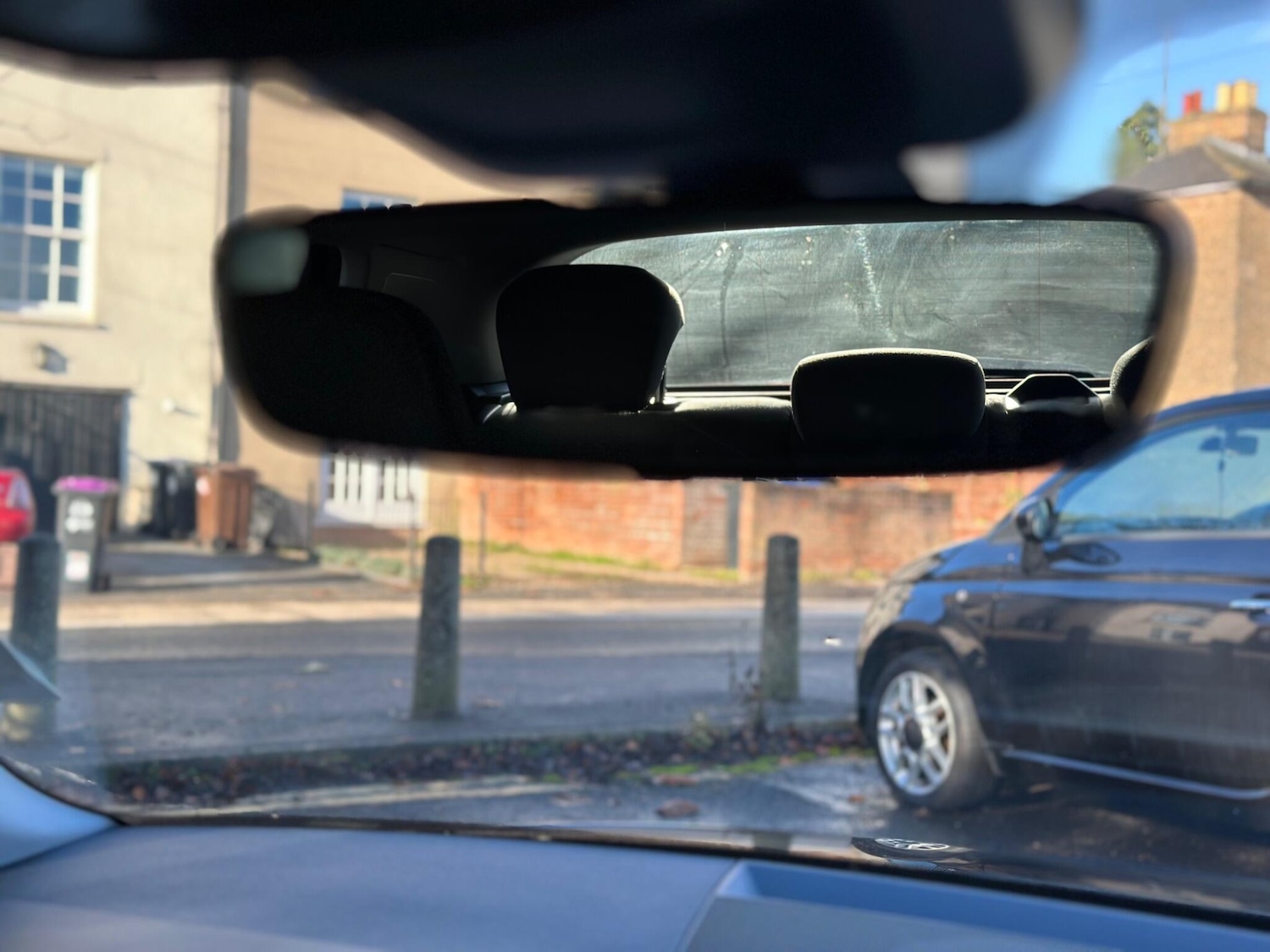 Used Audi A1 2021 for sale - 76786571: Photo 48