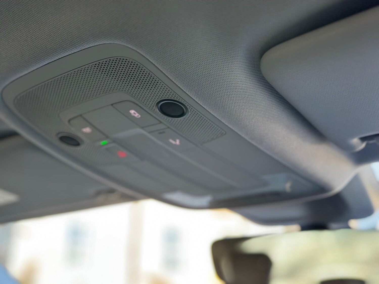 Used Audi A1 2021 for sale - 76786571: Photo 49