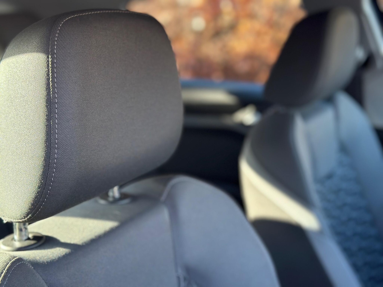 Used Audi A1 2021 for sale - 76786571: Photo 50