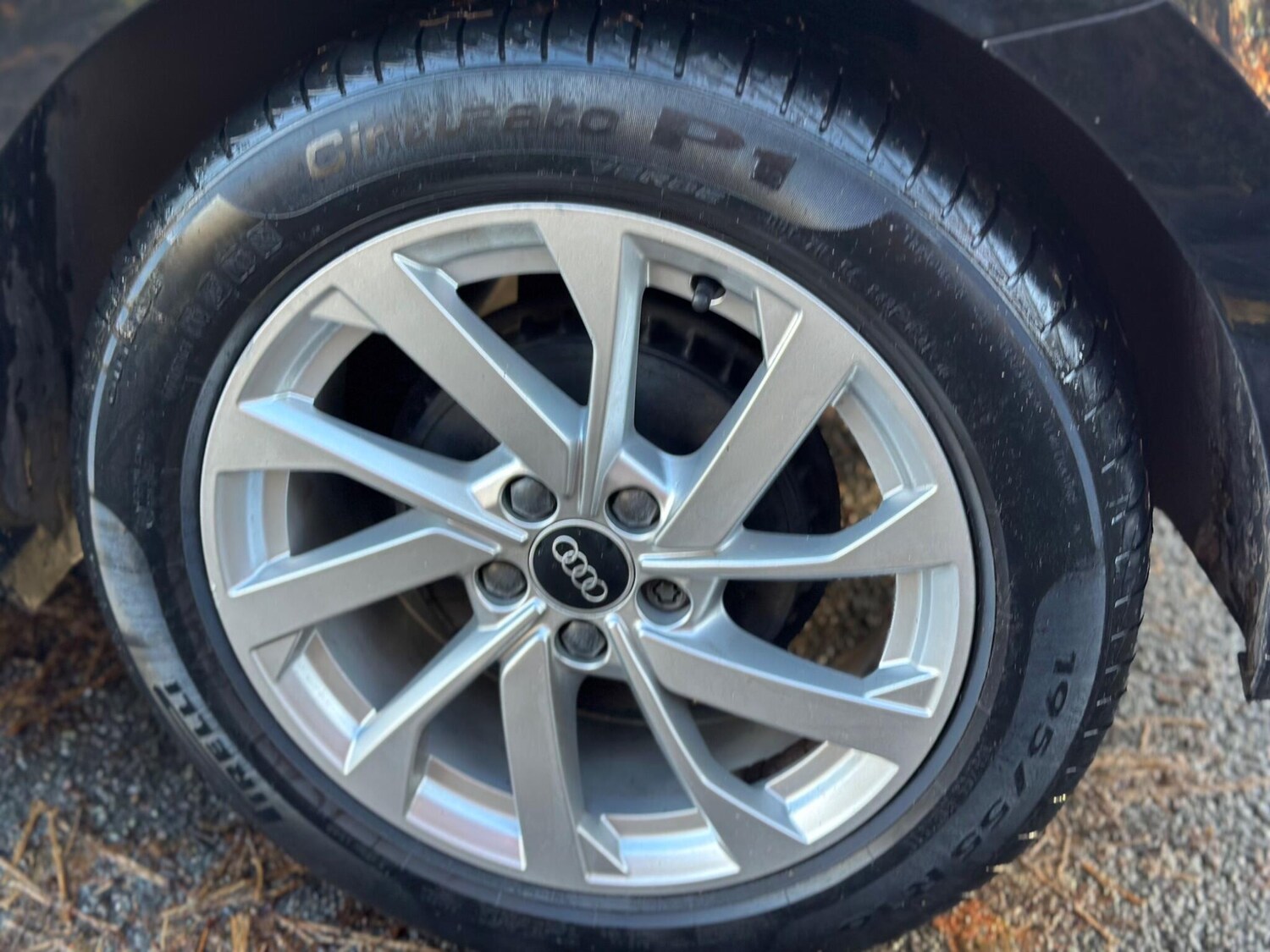 Used Audi A1 2021 for sale - 76786571: Photo 55