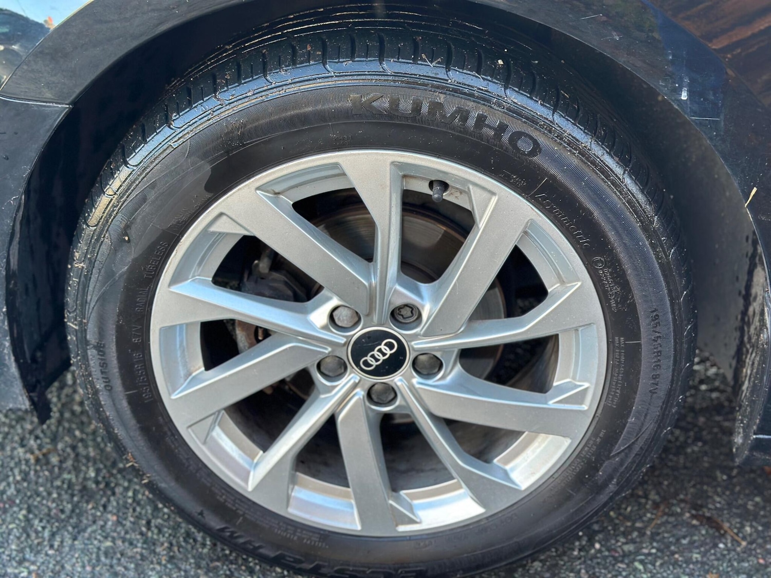 Used Audi A1 2021 for sale - 76786571: Photo 56