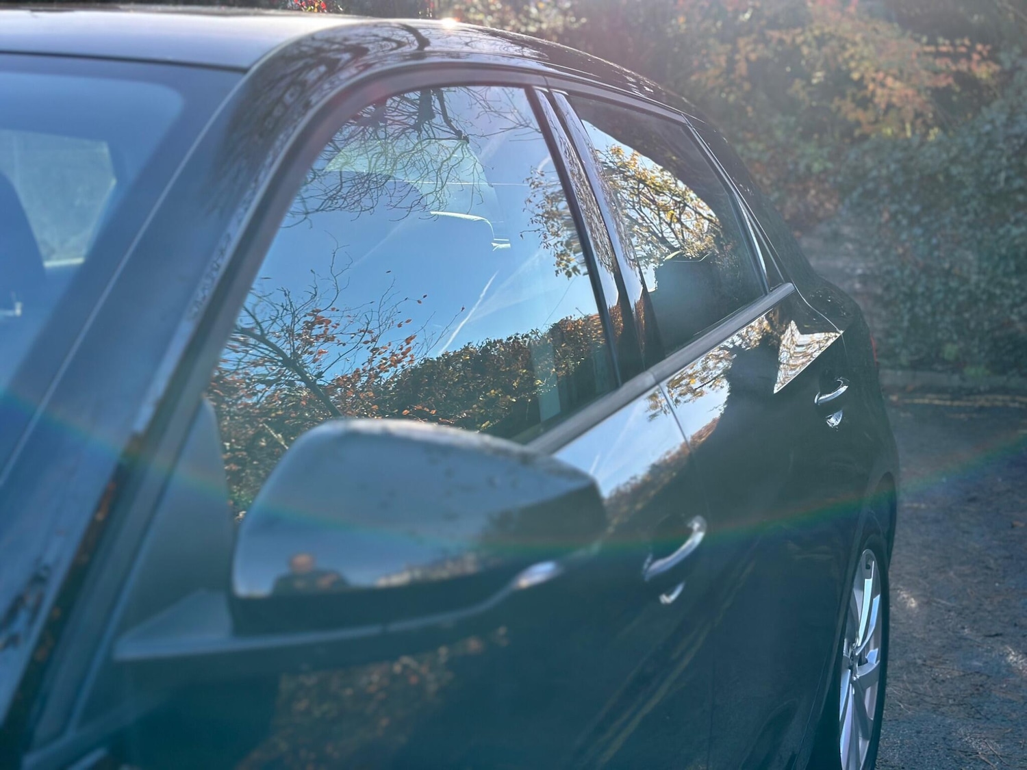 Used Audi A1 2021 for sale - 76786571: Photo 57