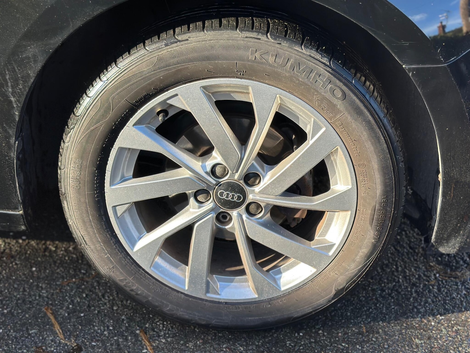 Used Audi A1 2021 for sale - 76786571: Photo 59