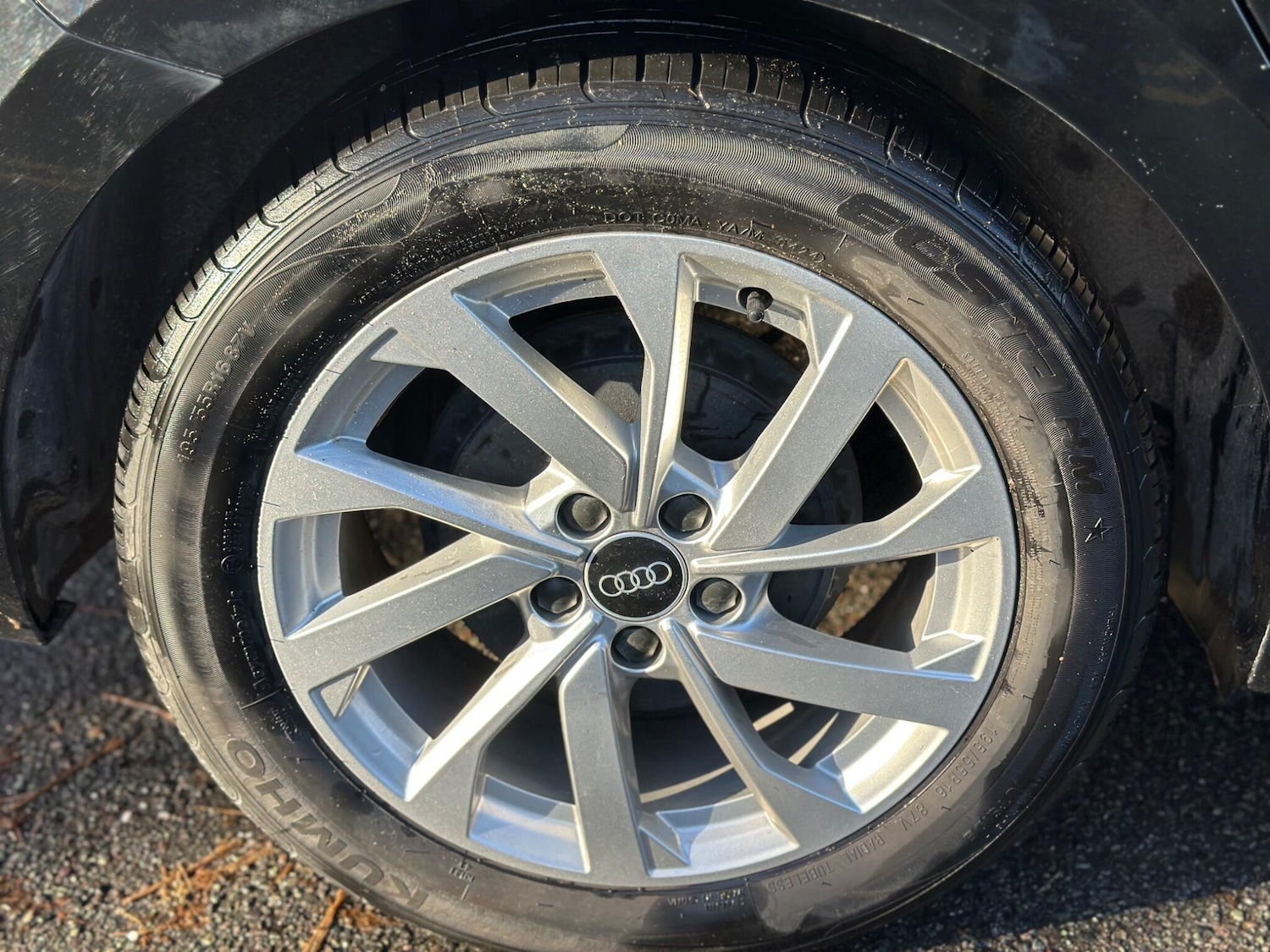 Used Audi A1 2021 for sale - 76786571: Photo 60