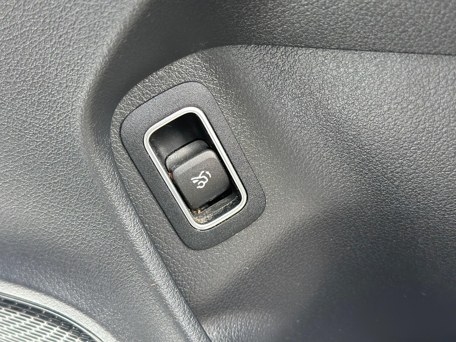 Vehicle 34