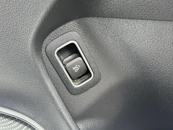 Used Mercedes-Benz CLA 2020 for sale - 74574071: Photo 34