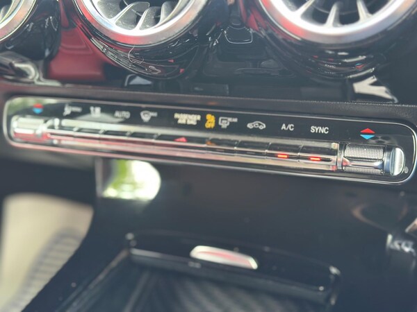Used Mercedes-Benz CLA 2020 for sale - 74574071: Photo 49
