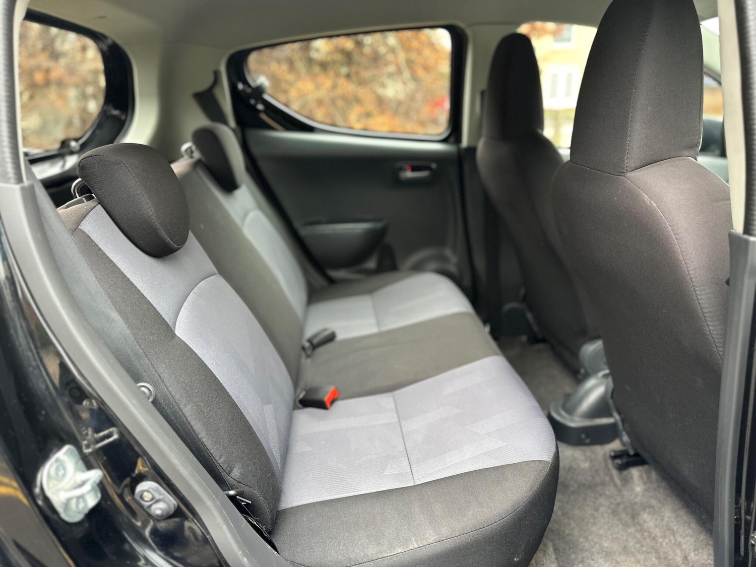 Used Suzuki Alto 2014 for sale - 77612376: Photo 13