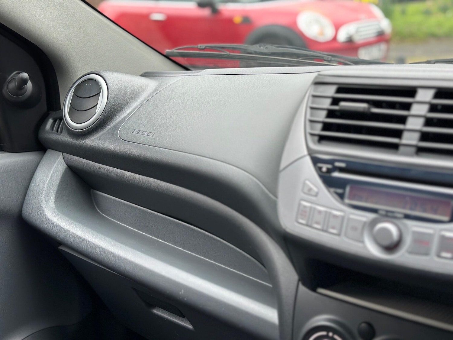 Used Suzuki Alto 2014 for sale - 77612376: Photo 20