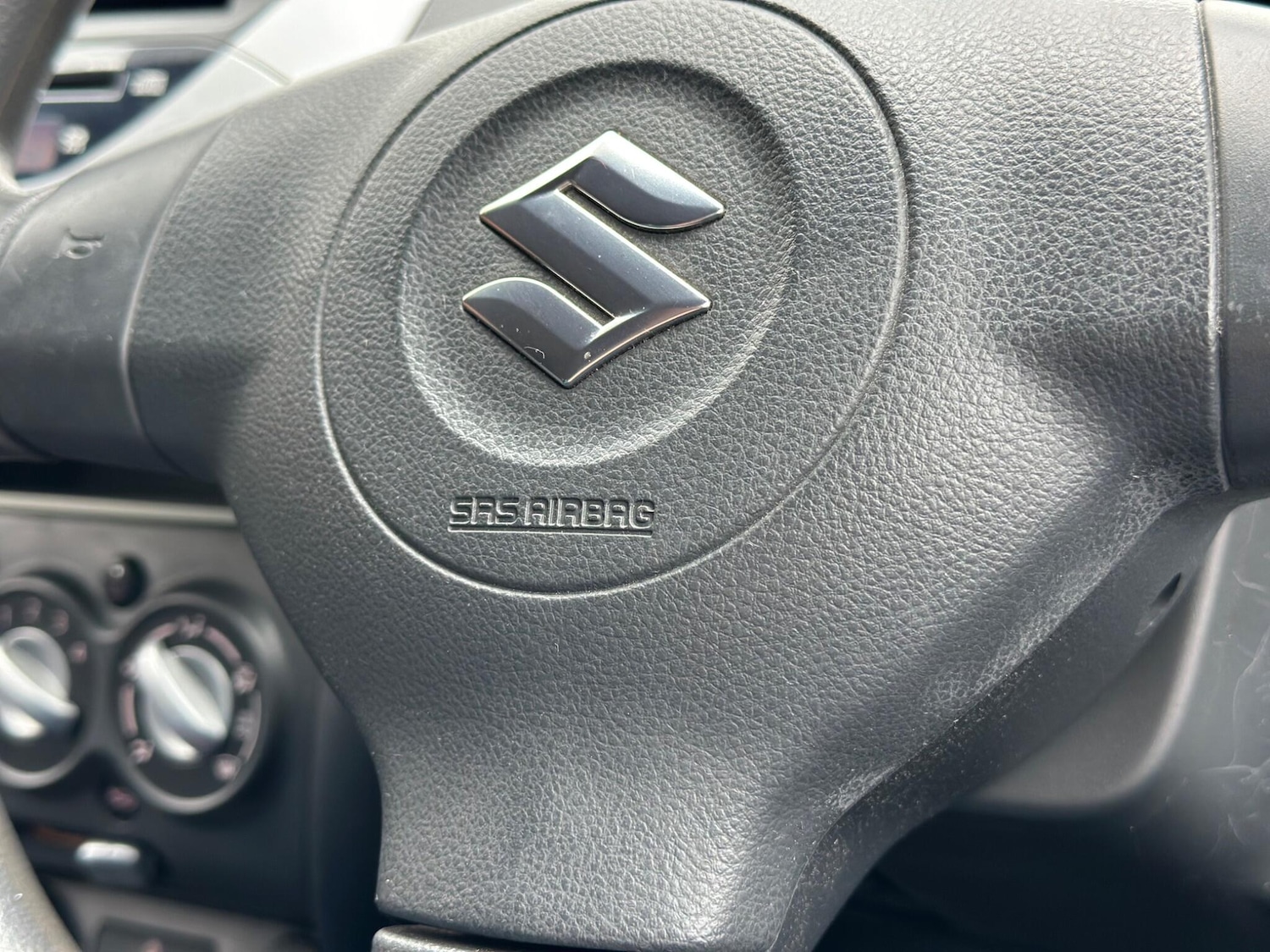 Used Suzuki Alto 2014 for sale - 77612376: Photo 22