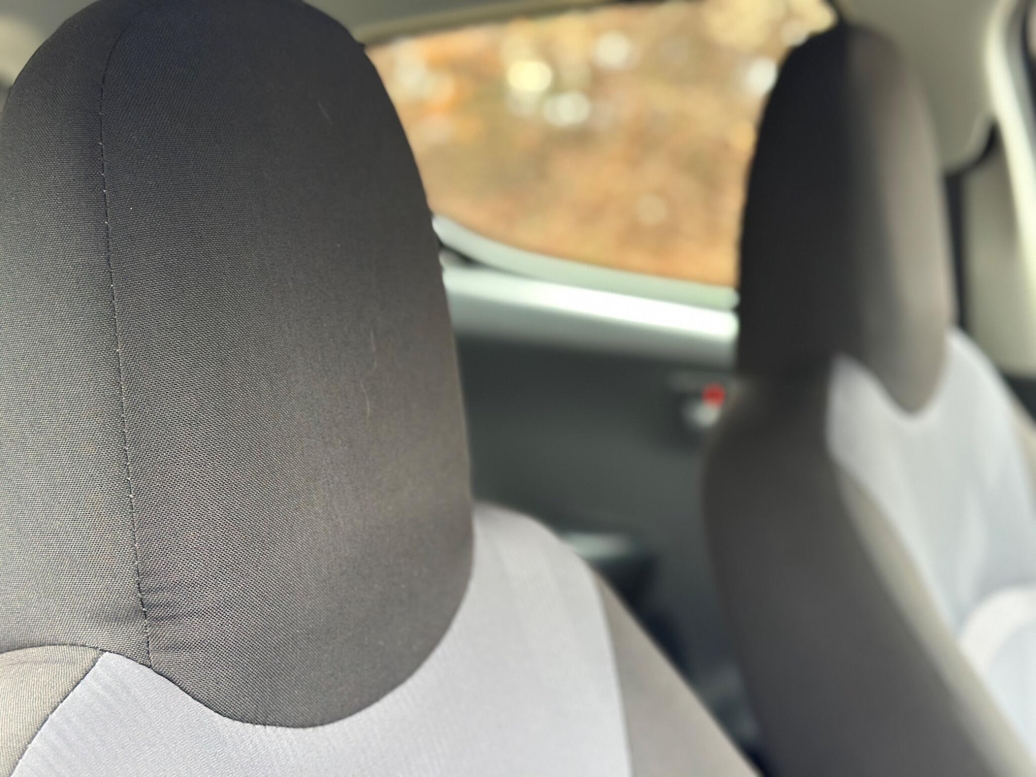 Used Suzuki Alto 2014 for sale - 77612376: Photo 23