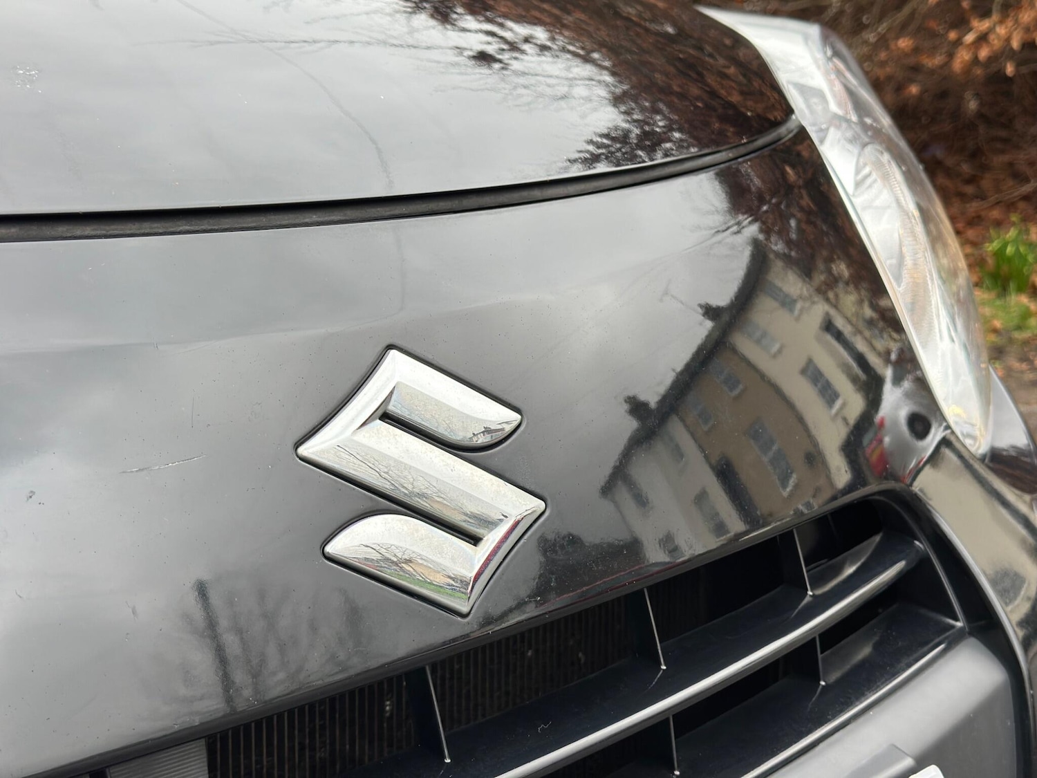 Used Suzuki Alto 2014 for sale - 77612376: Photo 30