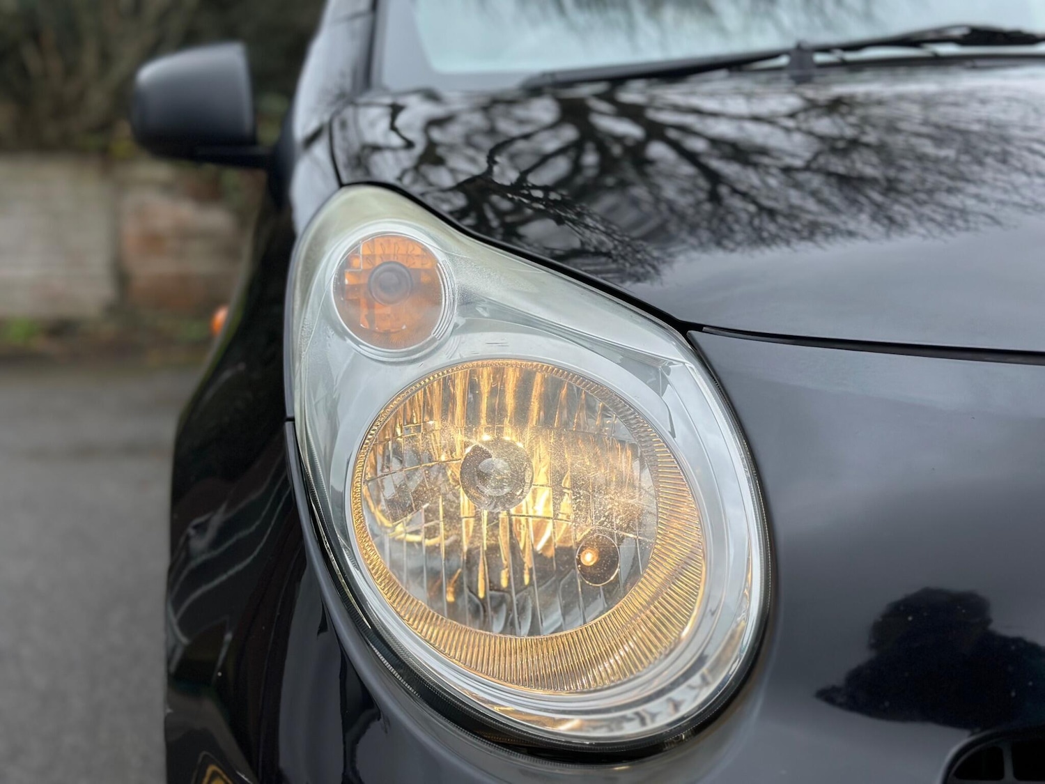 Used Suzuki Alto 2014 for sale - 77612376: Photo 31