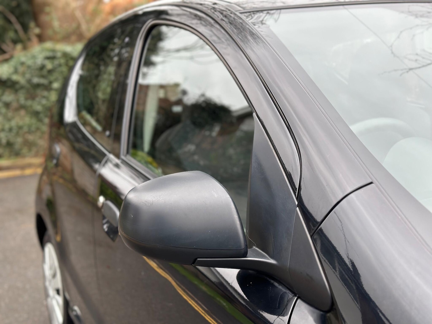 Used Suzuki Alto 2014 for sale - 77612376: Photo 32