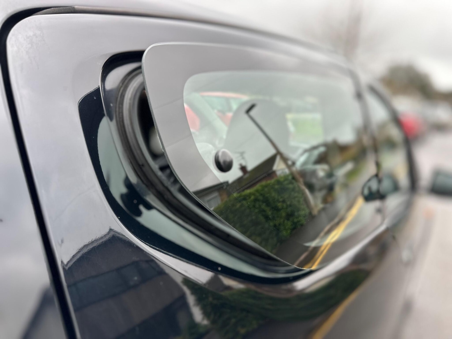 Used Suzuki Alto 2014 for sale - 77612376: Photo 33