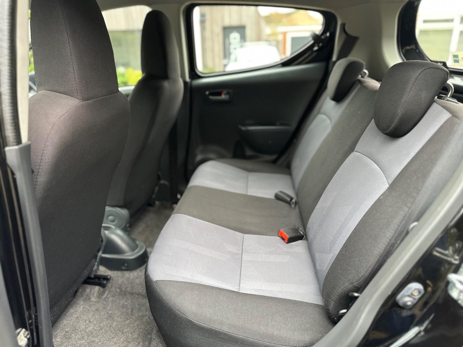 Used Suzuki Alto 2014 for sale - 77612376: Photo 37