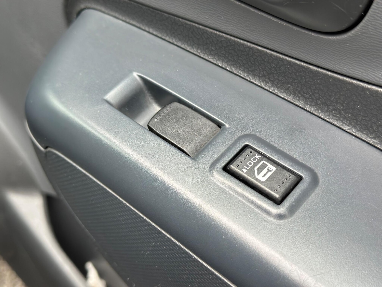 Used Suzuki Alto 2014 for sale - 77612376: Photo 39