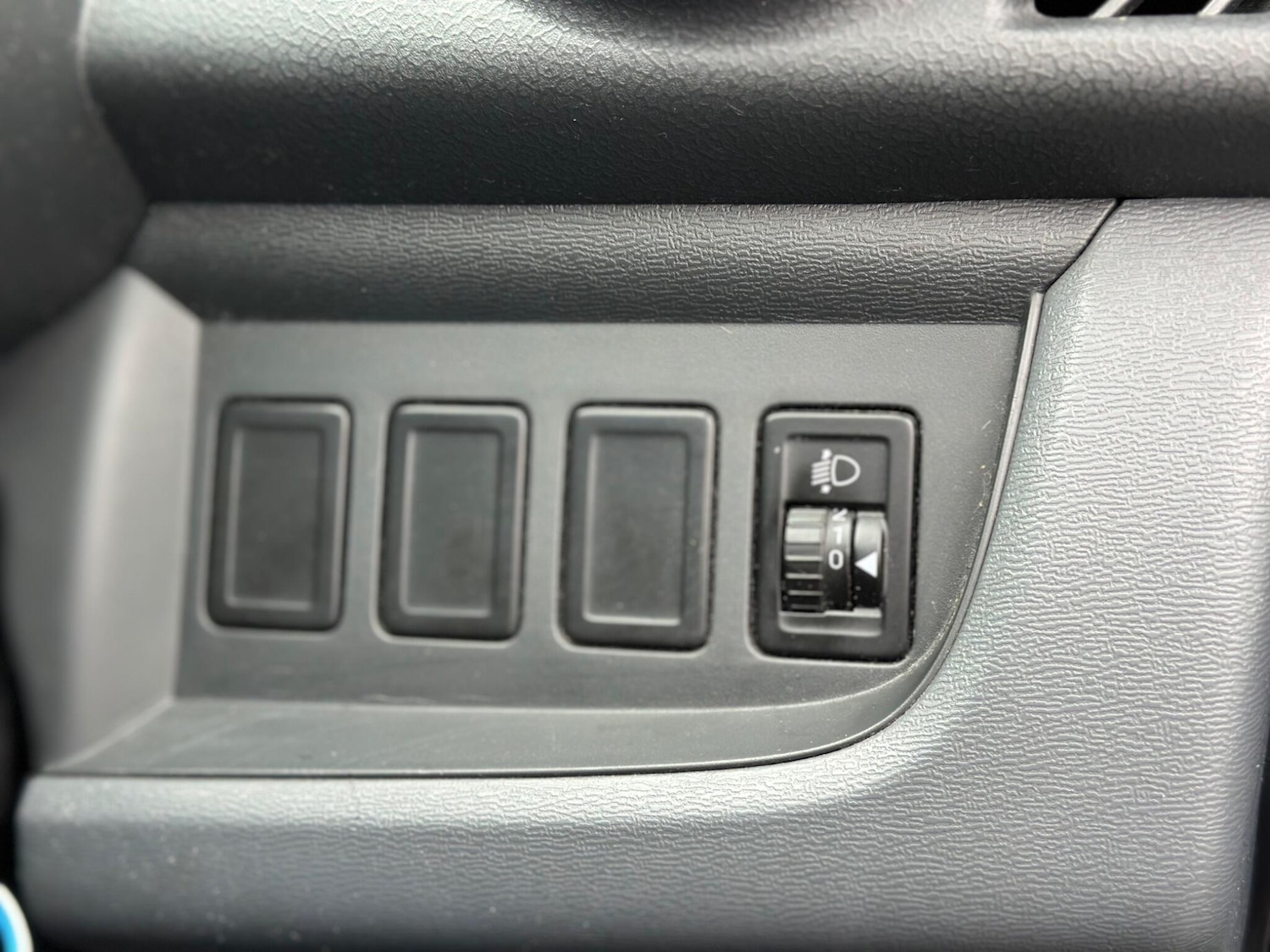 Used Suzuki Alto 2014 for sale - 77612376: Photo 41