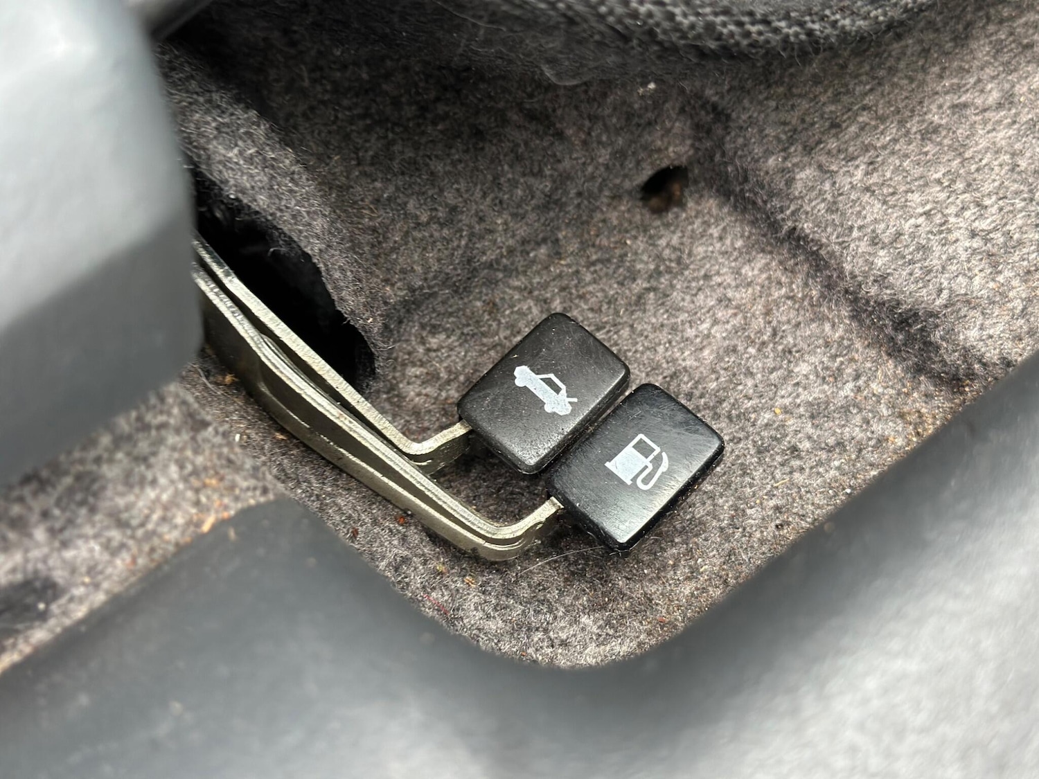 Used Suzuki Alto 2014 for sale - 77612376: Photo 43