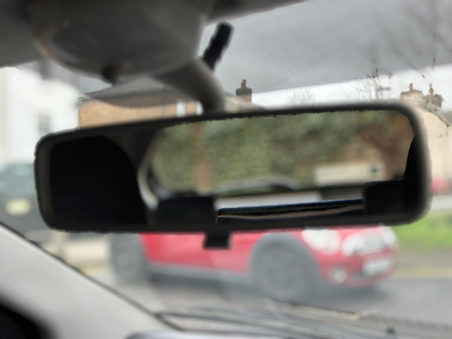 Used Suzuki Alto 2014 for sale - 77612376: Photo 45