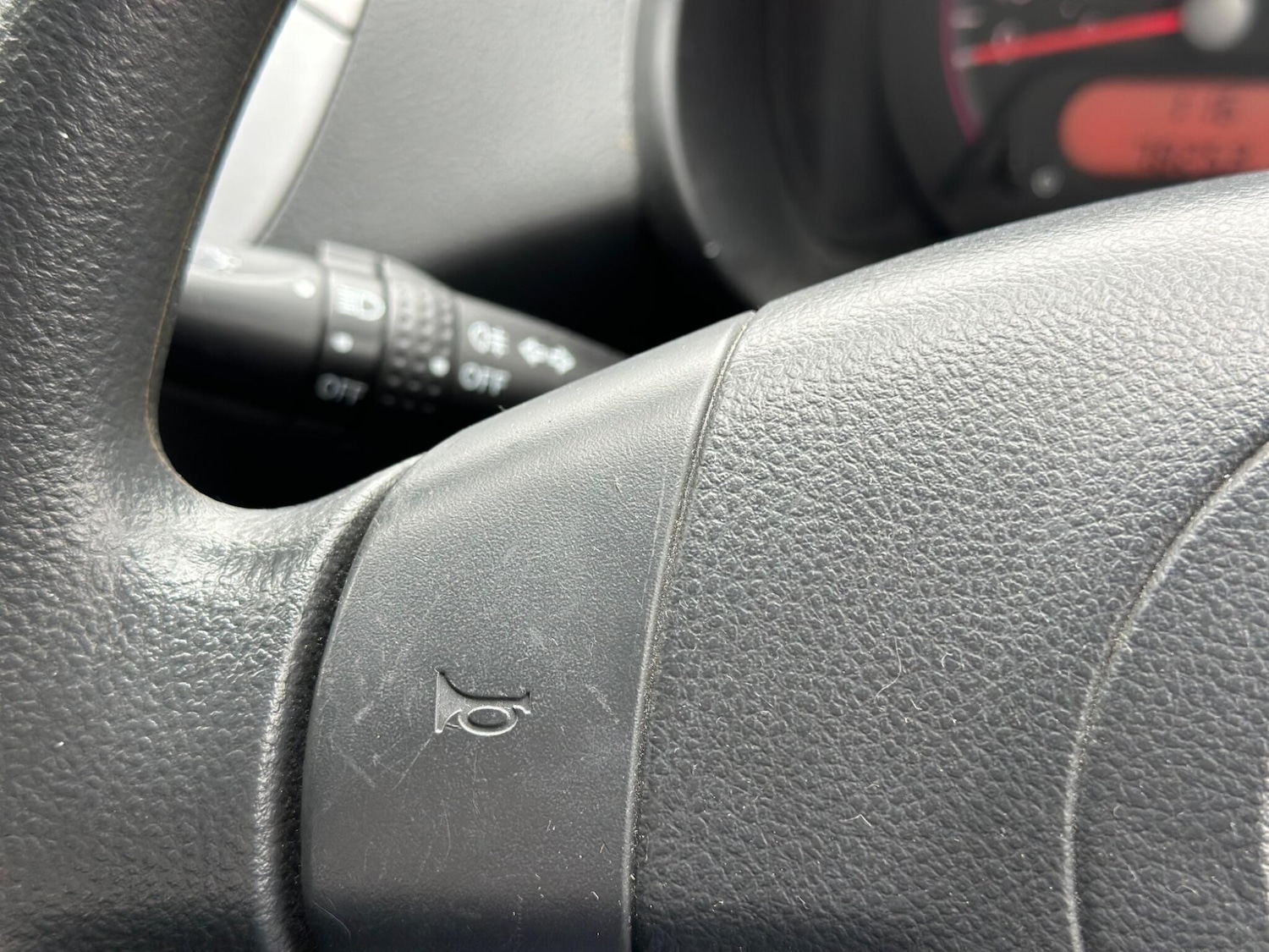 Used Suzuki Alto 2014 for sale - 77612376: Photo 46