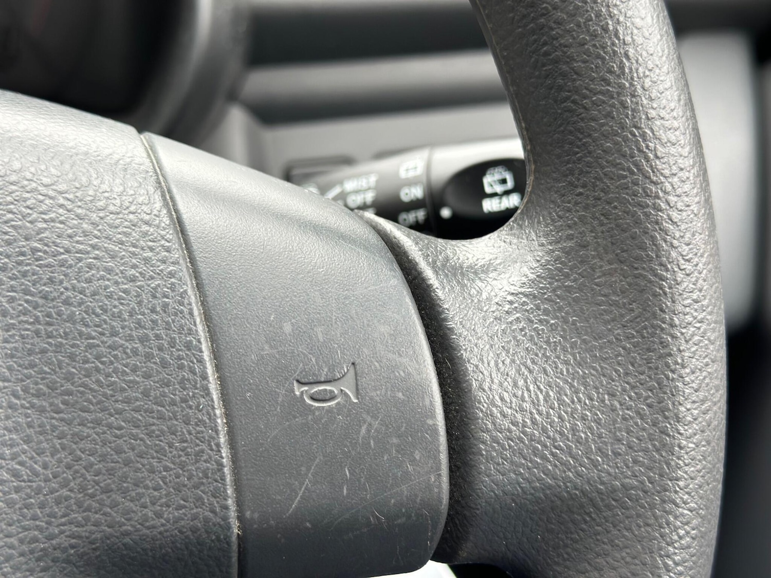 Used Suzuki Alto 2014 for sale - 77612376: Photo 47