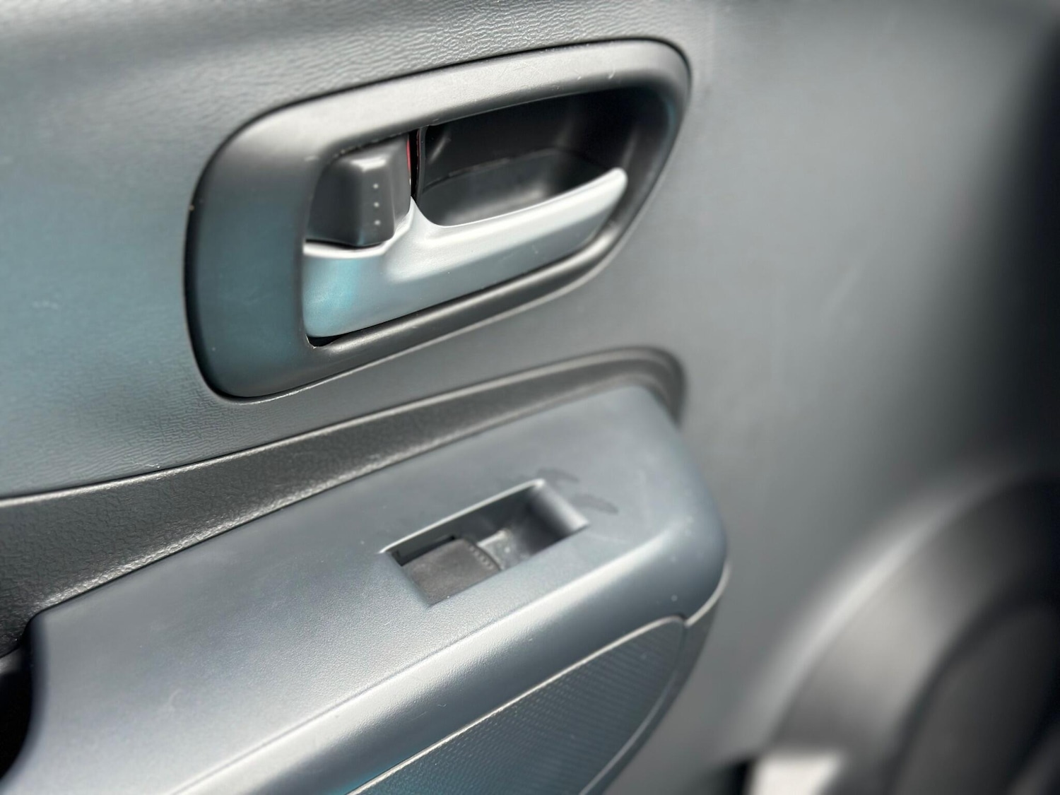 Used Suzuki Alto 2014 for sale - 77612376: Photo 57