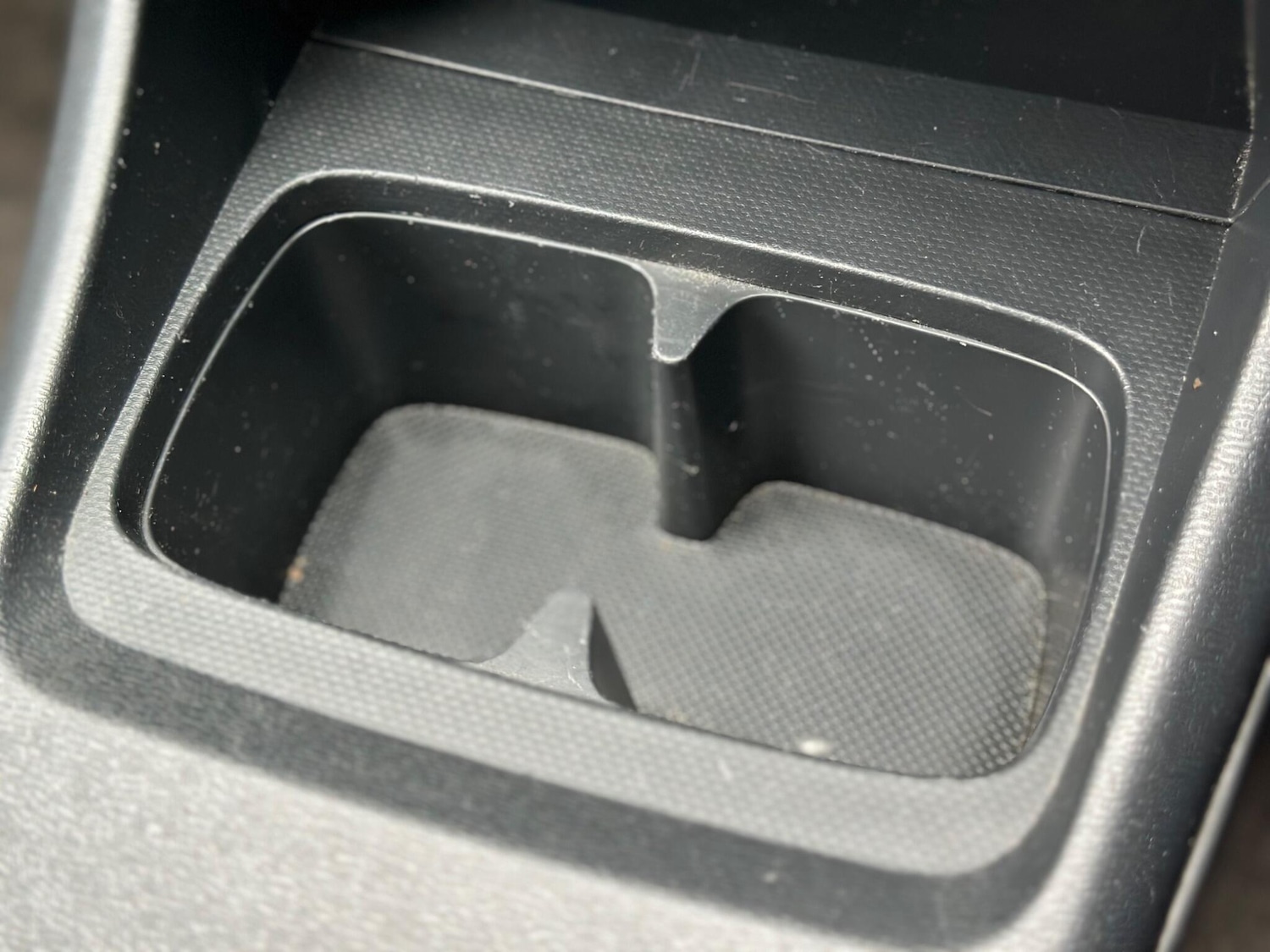 Used Suzuki Alto 2014 for sale - 77612376: Photo 58